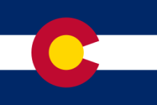 255px-Flag_of_Colorado_designed_by_Andrew_Carlisle_Carson.svg.png