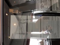 IMG_0555.jpg IMG_0555.jpg