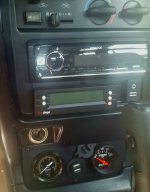 thumbnail (50).jpg