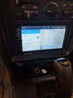 MVIMG_20180817_154820.jpg