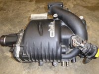 s-l1600 (1).jpg