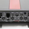 tacotunes-TXD8005-5-channel-amplifier-side-view-1-100x100.jpg