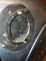 20181210_143216.jpg