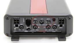 tacotunes-TXD8005-5-channel-amplifier-side-view-1.jpg tacotunes-TXD8005-5-channel-amplifier-side-view-1.jpg