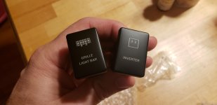 20181210_181420.jpg