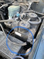4X4 hose.jpg 4X4 hose.jpg