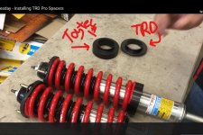 _copie-0_TRD PRO Spring seat..jpg