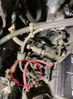 4x4 hose 2.jpg 4x4 hose 2.jpg
