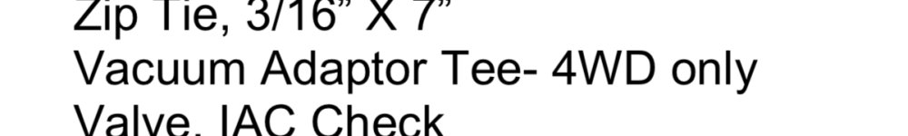 vacuum adapter tee.jpg vacuum adapter tee.jpg