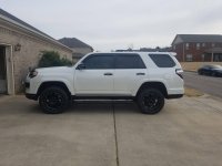 3in lift.jpg