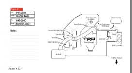schematic.jpg schematic.jpg