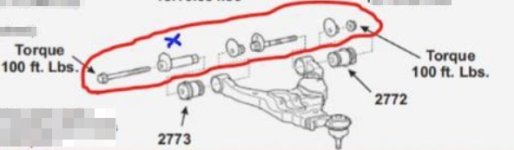 LCA-Bolts.jpg