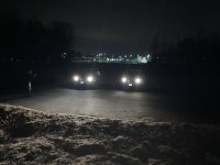IMG_0078.jpg