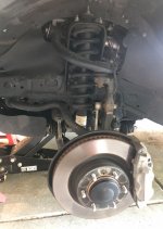 TRD 3.jpg