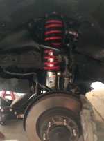 TRD 5.jpg