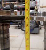 axle.JPG