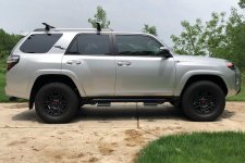TRD 1.jpg