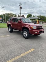 Exterior copy.jpg