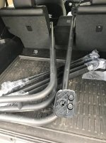 T4R Rack.jpg