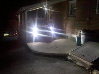 HID.jpg