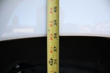 lift 022sm.JPG