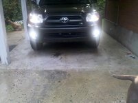 HID 1.jpg