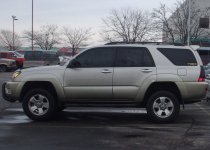 bullbar.jpg