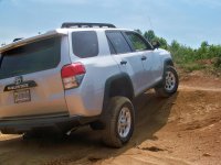 106_0652.jpg