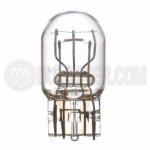 7443bulb.jpg