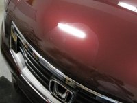 IMG_1121.JPG