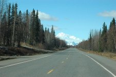 DSC_0054.jpg