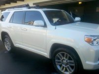 IMG_20101009_085949.jpg