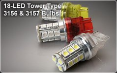 315x-x18-T.jpg