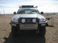 IMG_5020.jpg