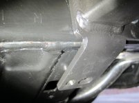 IMG_1539.jpg
