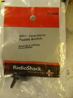 DSC05265.jpg
