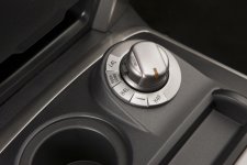 37-2010-4runner-limited.jpg