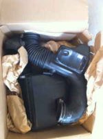 3m53p43o35Y55W25R4a7s3cf760d793d318a3.jpg