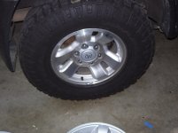 000_0063.jpg