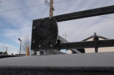 truck attachment.jpg