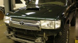 hood scoop.jpg