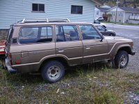landcruiser.jpeg