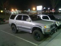 2010-02-27_19.56.38.jpg