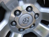 center cap 1.JPG