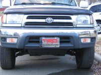 IMG_1852.jpg