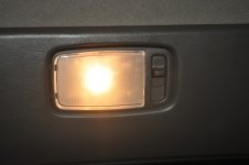 rear_door_light.JPG