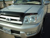 4R1Front.jpg