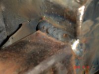 welds.jpg