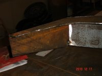 welds1.jpg