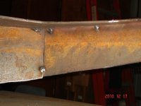 welds2.jpg